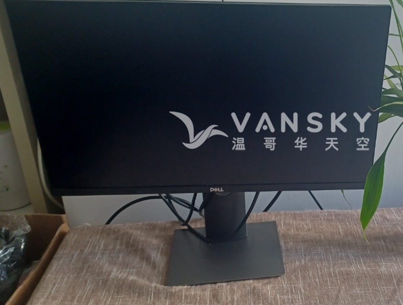 240422215605_Dell monitor.jpg